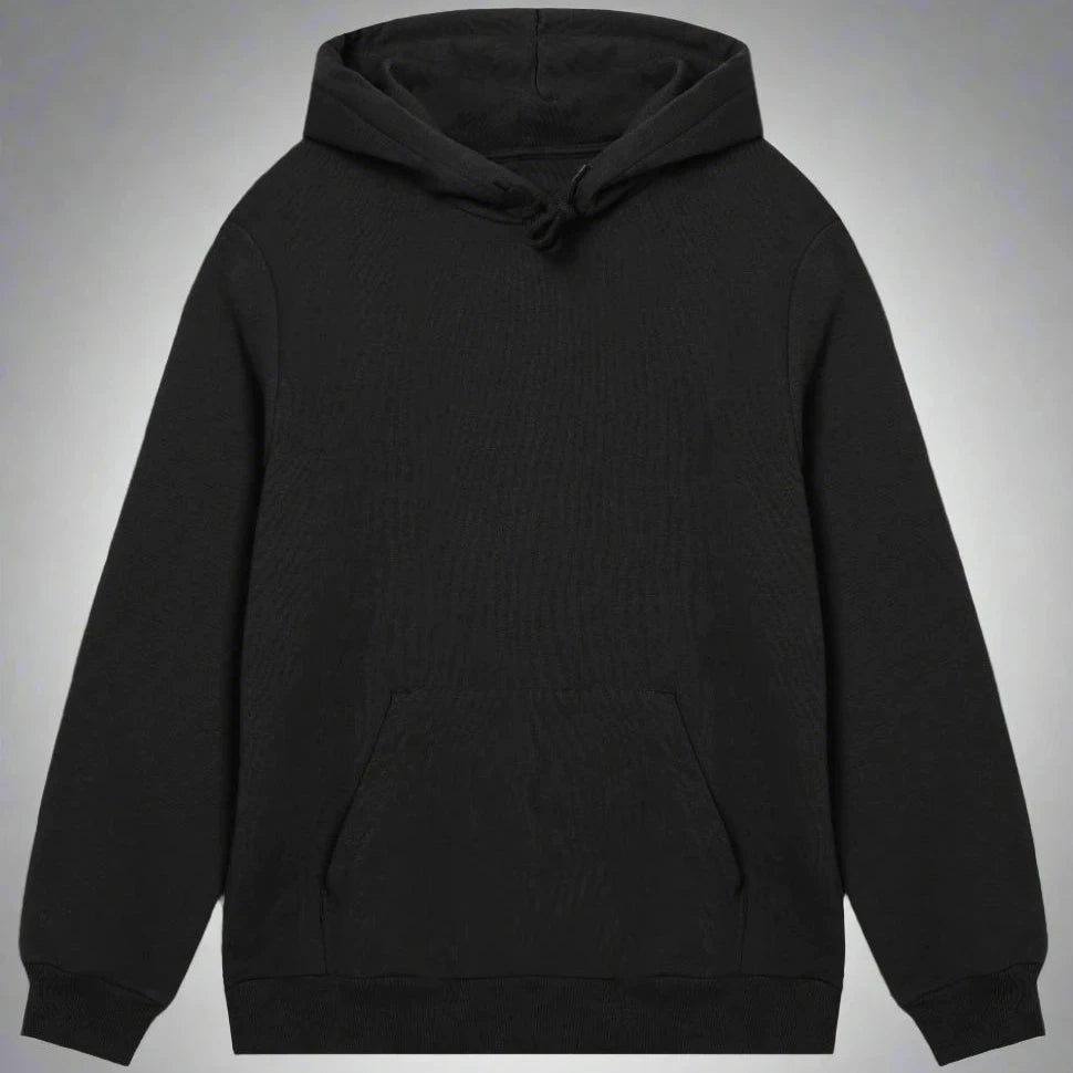 hoodie-black-front